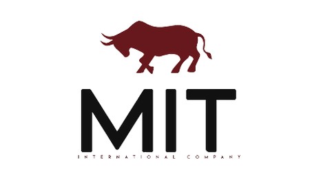 Mit Ic Review 2022 Education and Trading
